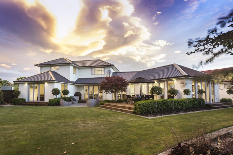 39 Makora Street, Fendalton, Christchurch - Carousel 1