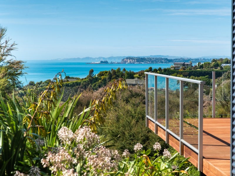 156 Kaimata Road, Bay View, Napier - Carousel 1