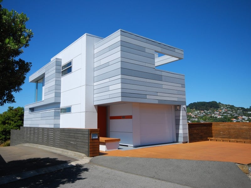 19 Kabul Street, Khandallah, Wellington - Carousel 1