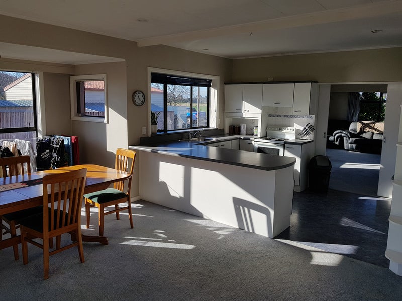 113 Trevors Road, Hampstead, Ashburton - Carousel 2