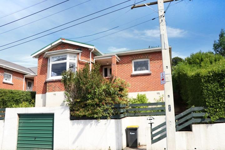5 Dale Street, Kaikorai, Dunedin - Carousel 1