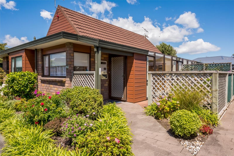 23/18 King Street, Petone, Lower Hutt - Carousel 1