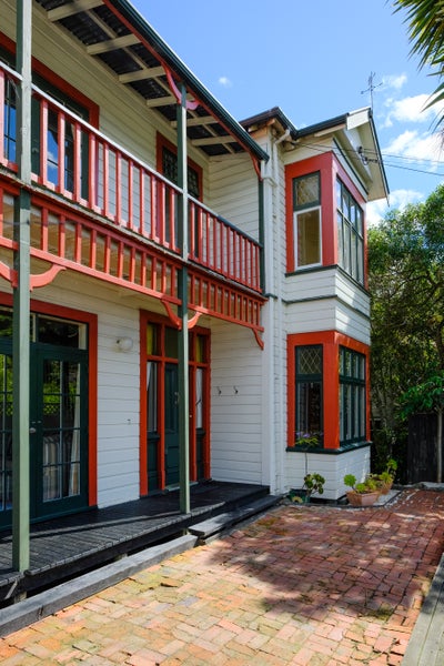 117 Bedford Street, Saint Clair, Dunedin - Carousel 2