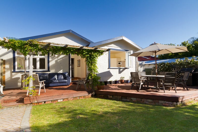 20 Tui Street, Alicetown, Lower Hutt - Carousel 1