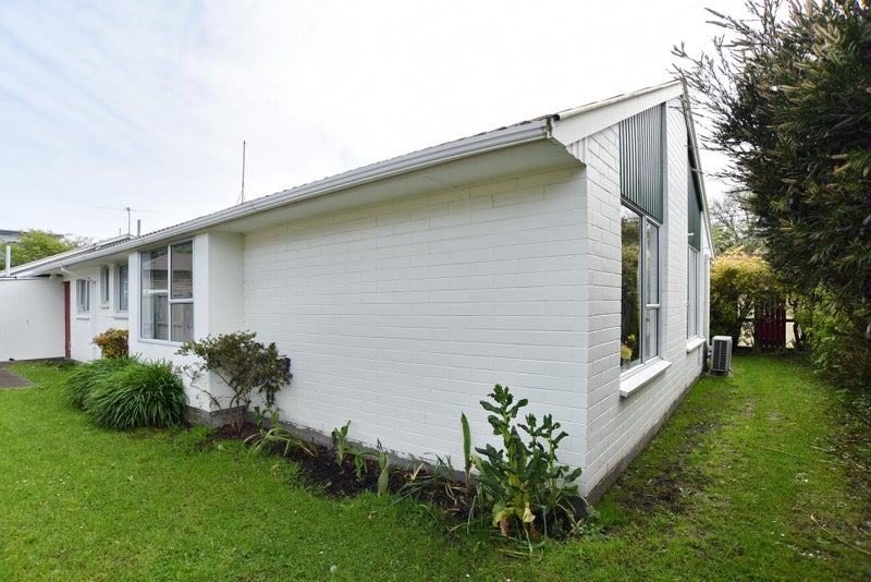 245A Ashgrove Terrace, Somerfield, Christchurch - Carousel 19