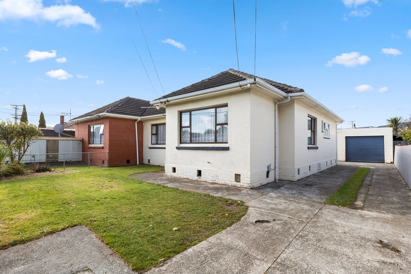 0 Bell Road, Whatawhata, Hamilton - Carousel 1