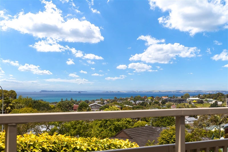 139 Glamorgan Drive, Torbay, Auckland - Carousel 2