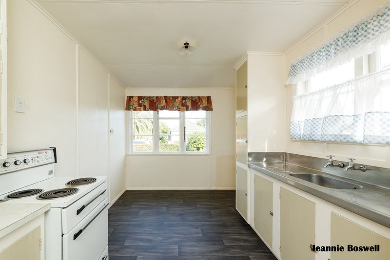 4 Herrington Street, Foxton, Foxton - Carousel 2