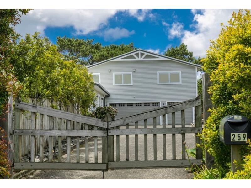 259 Ridge Road, Albany - Carousel 20