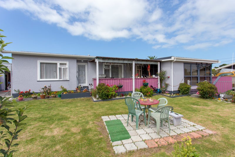 4 Broadhead Avenue, Tawhero, Whanganui - Carousel 1