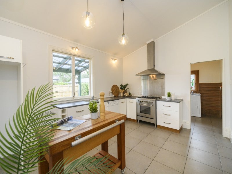 0 South Rd - Carousel 2