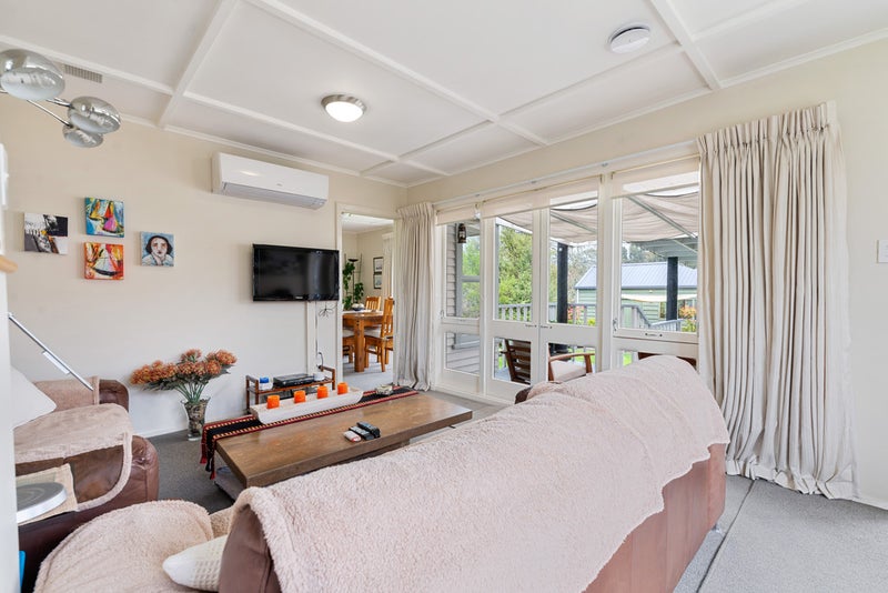 44 Meadowbank Crescent, Fordlands, Rotorua - Carousel 2