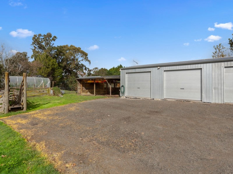 131C Hogg Road, Rotoma - Carousel 25