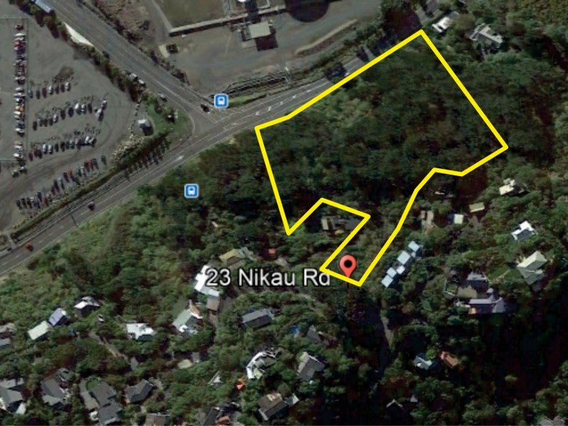 23 Nikau Road, Point Howard, Lower Hutt - Carousel 16