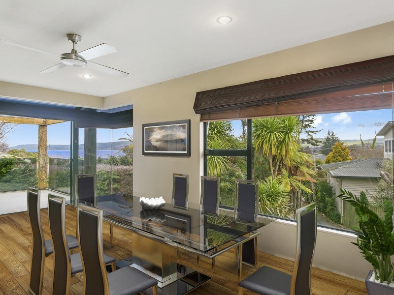 7A Rahui Road, Taupo, Taupo - Carousel 1