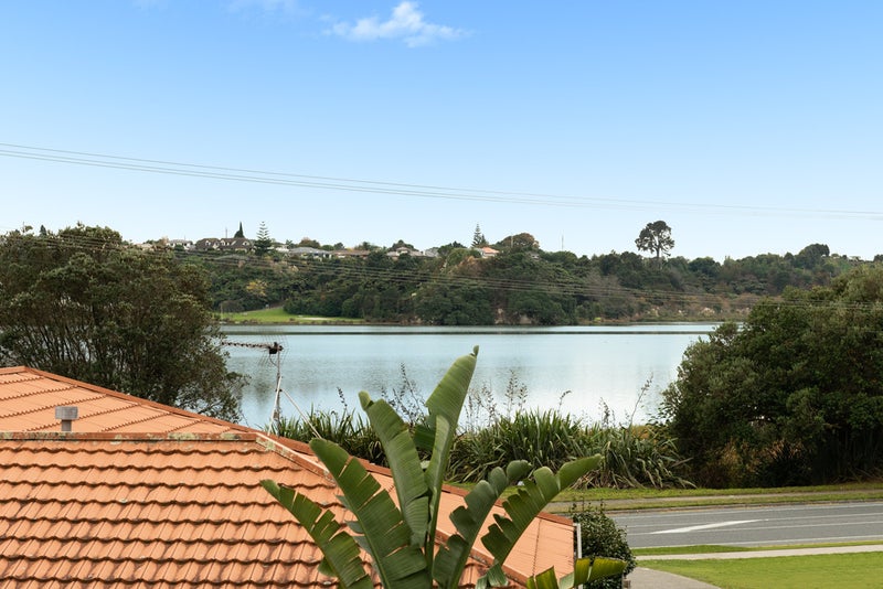 188 Welcome Bay Road, Welcome Bay, Tauranga - Carousel 13