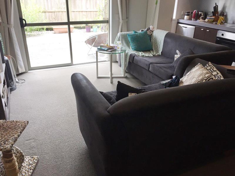 11A/21 Hunters Park Drive, Three Kings, Auckland - Carousel 2