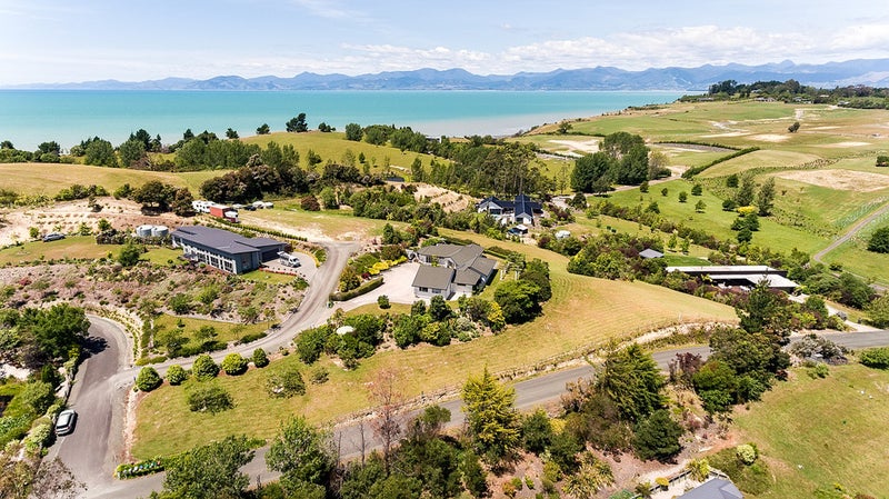 20 Brookview Heights, TASMAN, UPPER MOUTERE - Carousel 22