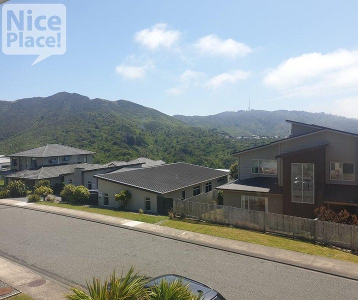 67 Downing Street, Crofton Downs, Wellington - Carousel 1