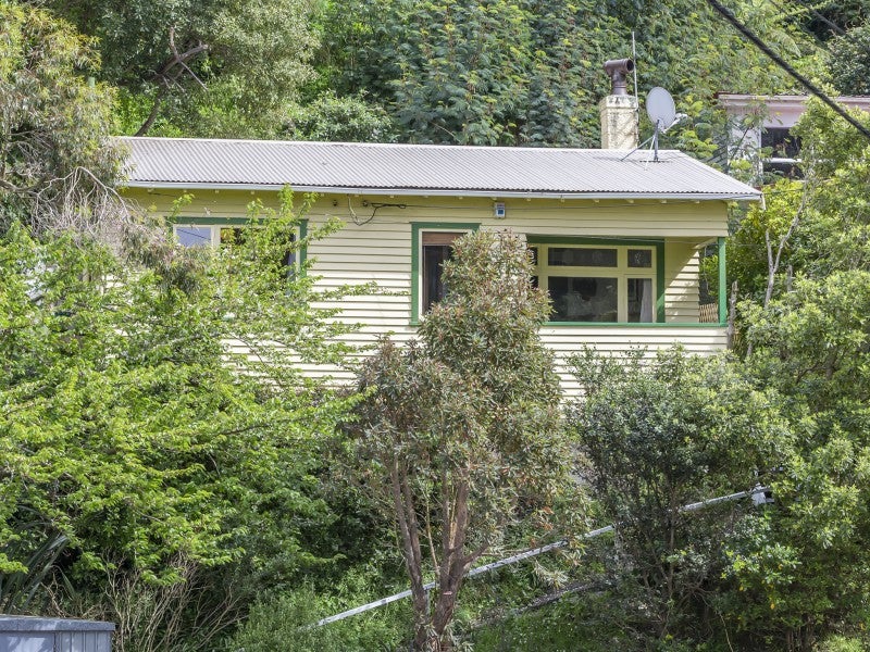 45 Balfour Street, Mornington, Wellington - Carousel 17