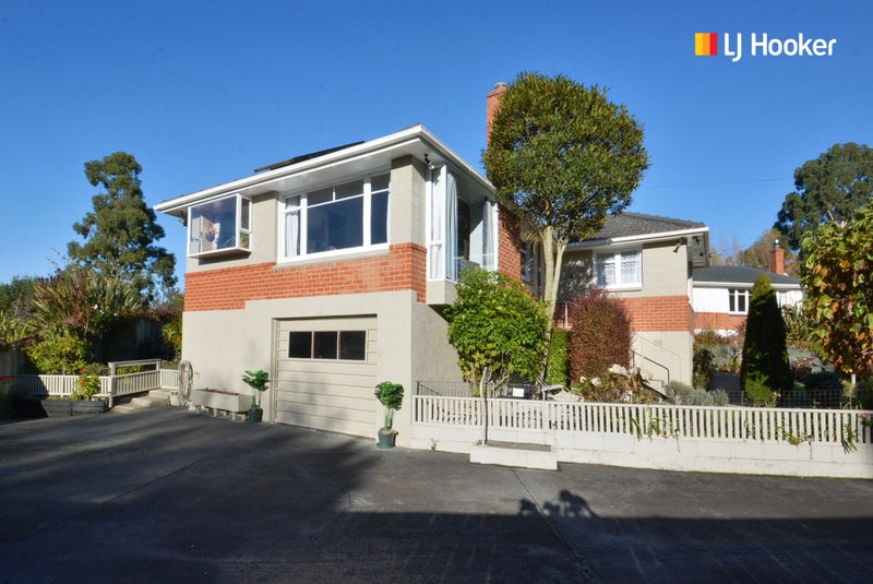 5 Hector Street, Bradford, Dunedin - Carousel 1