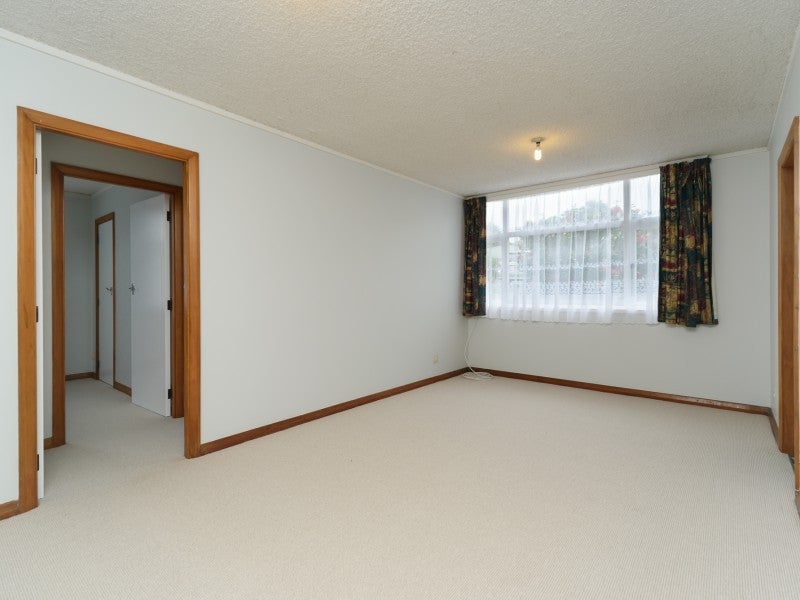 1/16 Angus Avenue, Berhampore, Wellington - Carousel 2