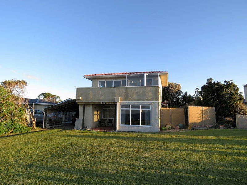17 Guthrie Crescent, Castlepoint - Carousel 20