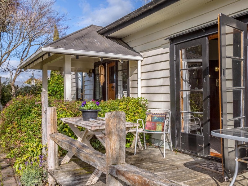 55 Opaki Road, Lansdowne, Masterton - Carousel 26