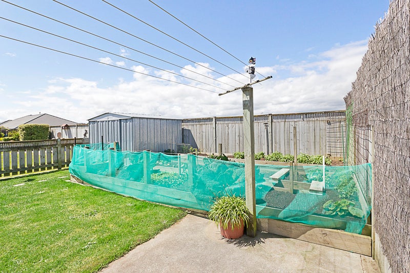 98 Rhodes Drive, Kelvin Grove, Palmerston North - Carousel 20