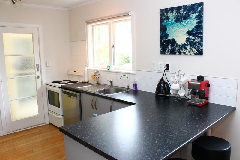 11 Cartwright Road, Onerahi, Whangarei - Carousel 20