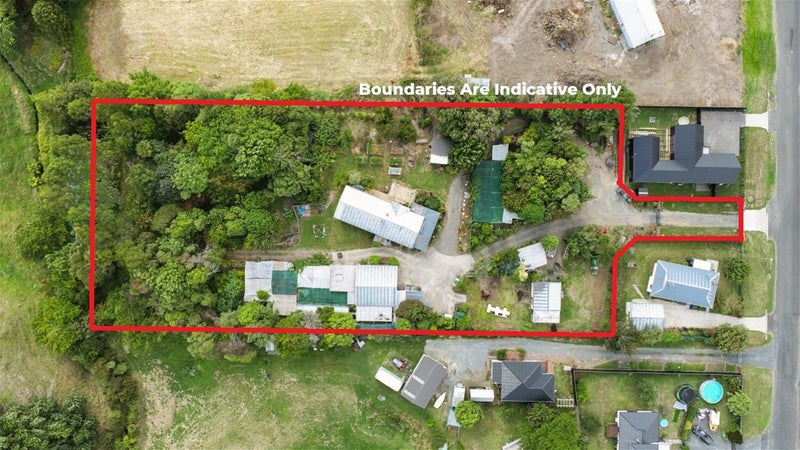 26 Jackson Street, Ngaruawahia - Carousel 2