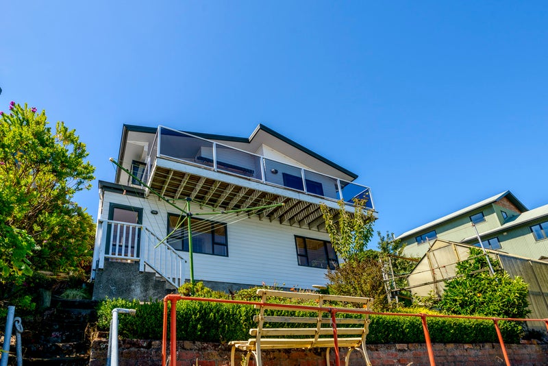 23 Sumner Road, Lyttelton, Lyttelton - Carousel 2