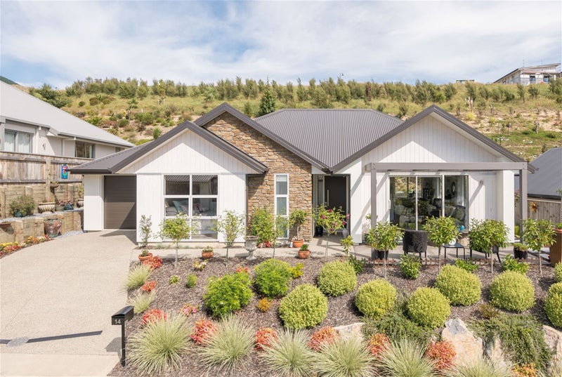 14 Village Lane, Stoke, Nelson - Carousel 1