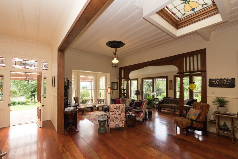 25 Donnelly Street, Oakura, Oakura - Carousel 2