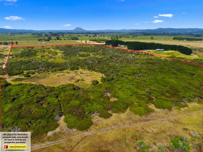 954 Thornton Road, Thornton - Carousel 2