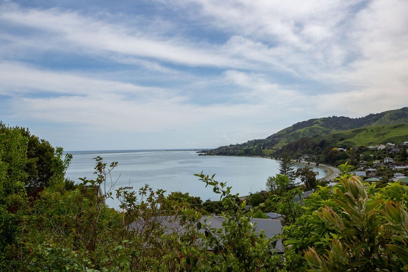 106 Brooklands Road, Atawhai, Nelson - Carousel 26
