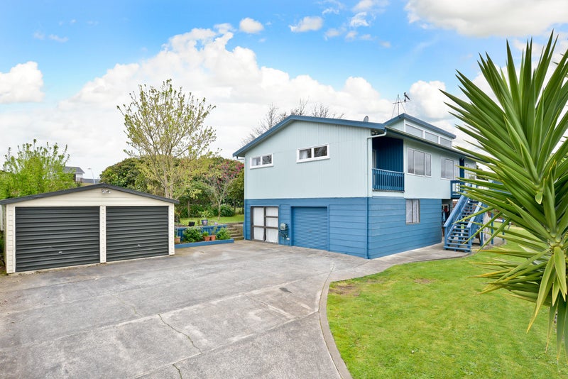 56 Morrow Avenue, St Andrews, Hamilton - Carousel 1