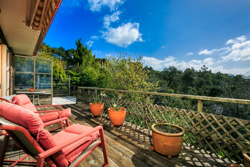 17 Catrina Avenue, Birkenhead, Auckland - Carousel 1