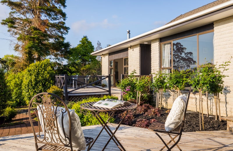 178 Carter Road, Oratia, Auckland - Carousel 26