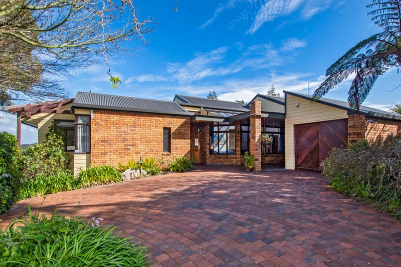 68 Ngahere Drive, Horahora, Whangarei - Carousel 1