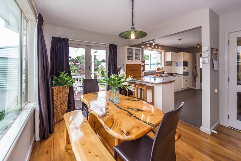 34 Kirk Road, Templeton, Christchurch - Carousel 2