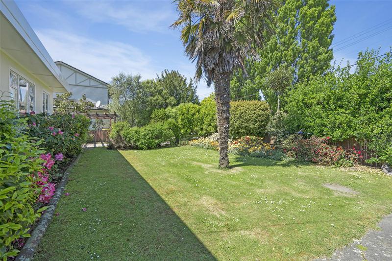 17 Butler Street, Opawa, Christchurch - Carousel 12
