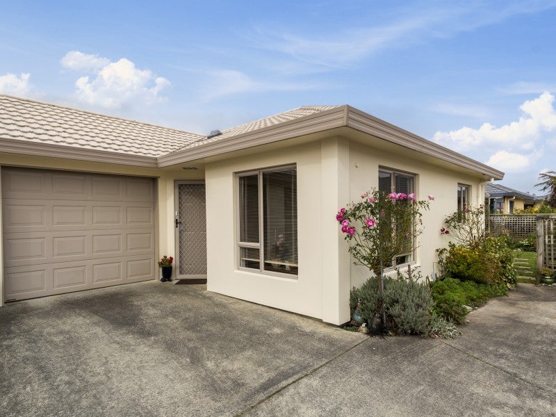 14/58A MOLESWORTH ST, TAITA, LOWER HUTT - Carousel 2