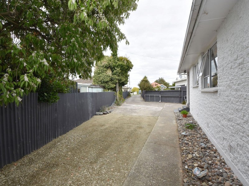 42 Willis Street, Grasmere, Invercargill - Carousel 19