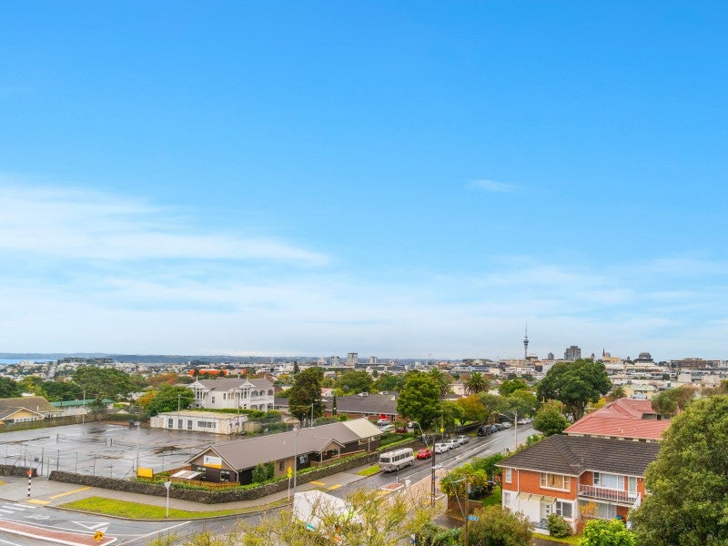 21/44 Esplanade Road, Mount Eden, Auckland - Carousel 2