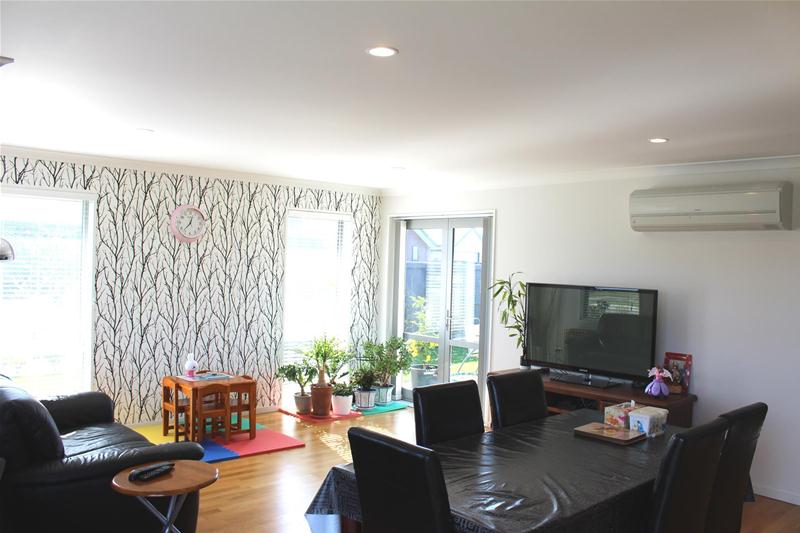 2 MacLaren Road, Wigram, Christchurch - Carousel 2