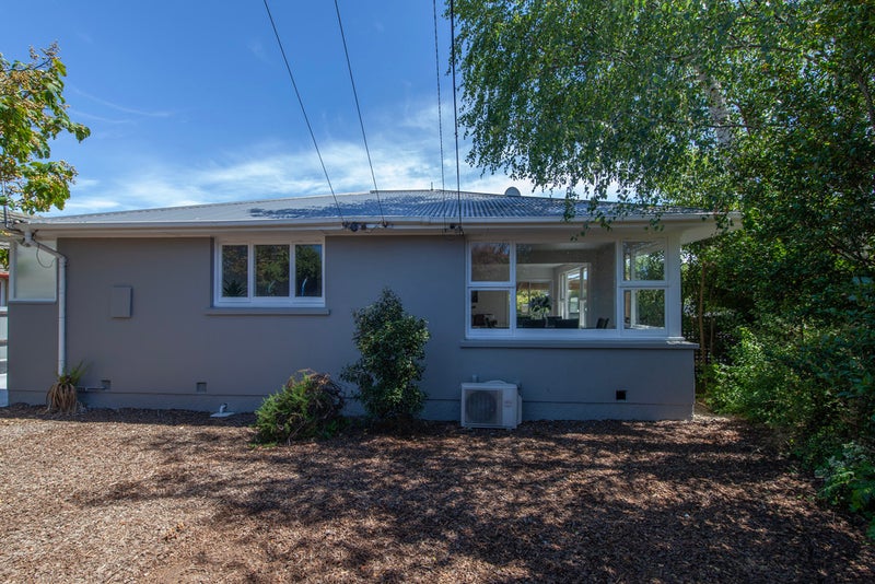 40 Landy Street, Dallington, Christchurch - Carousel 20