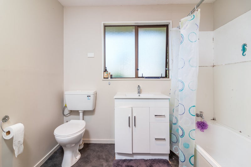2/15 Newcastle Street, Phillipstown, Christchurch - Carousel 13