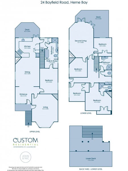 24 Bayfield Road, Ponsonby, Auckland - Carousel 21