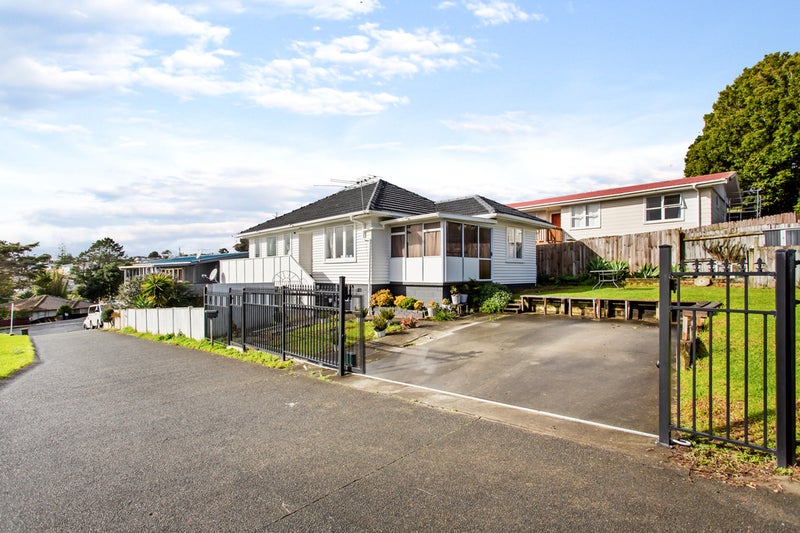 39A Sunnyside Road, Sunnyvale, Auckland - Carousel 2